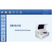 BK-200(SAPPHIRE) Auto Chemistry Analyzer