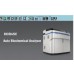 BK-500(DIAMOND) Auto Chemistry Analyzer