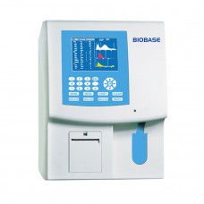 BK6200 Auto Veterinary Hematology Analyzer