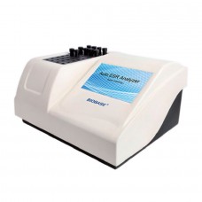 ESR Analyzer