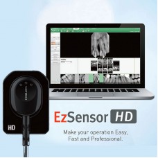 EzSensor HD