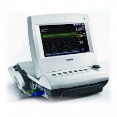 F6 Fetal Maternal Monitor