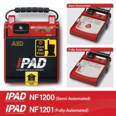 IPAD NF1200 , IPAD NF1201