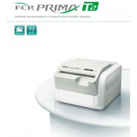 FCR Prima T2