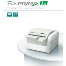 FCR Prima T2