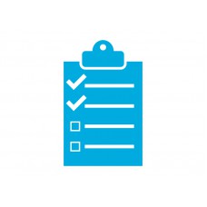 Rapid Test Kits - 1