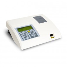 Urine Analyzer UA-100