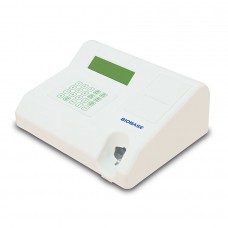 Auto Urine Analyzer UA-200