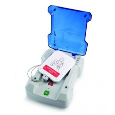 PRESTAN Professional AED Trainer