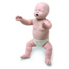 Prestan Professional Infant Manikin