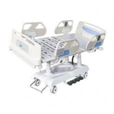 Electric Hospital Bed : Model BT-AE031 (7 functions)